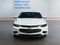 2017 Chevrolet Malibu LT 1LT