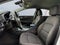 2017 Chevrolet Malibu LT 1LT