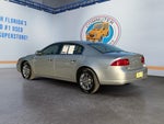 2009 Buick Lucerne CXL