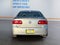 2009 Buick Lucerne CXL