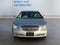 2009 Buick Lucerne CXL