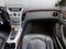 2011 Cadillac CTS Luxury