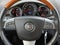 2011 Cadillac CTS Luxury