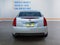 2011 Cadillac CTS Luxury