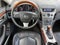 2011 Cadillac CTS Luxury