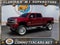 2019 Chevrolet Silverado 2500HD High Country