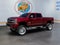 2019 Chevrolet Silverado 2500HD High Country