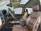 2019 Chevrolet Silverado 2500HD High Country