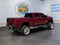 2019 Chevrolet Silverado 2500HD High Country