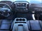 2015 Chevrolet Silverado 2500HD LT