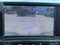 2015 Chevrolet Silverado 2500HD LT