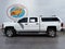2015 Chevrolet Silverado 2500HD LT