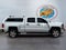 2015 Chevrolet Silverado 2500HD LT