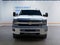 2015 Chevrolet Silverado 2500HD LT