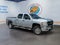 2013 Chevrolet Silverado 2500HD LT