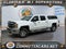 2016 Chevrolet Silverado 3500HD LTZ