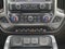 2016 Chevrolet Silverado 3500HD LTZ