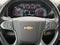 2016 Chevrolet Silverado 3500HD LTZ