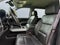2016 Chevrolet Silverado 3500HD LTZ