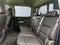 2016 Chevrolet Silverado 3500HD LTZ