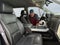 2016 Chevrolet Silverado 3500HD LTZ