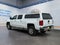 2016 Chevrolet Silverado 3500HD LTZ