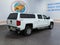 2016 Chevrolet Silverado 3500HD LTZ