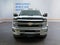 2016 Chevrolet Silverado 3500HD LTZ