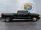 2018 Chevrolet Silverado 3500HD LTZ