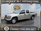 2007 Chevrolet Colorado LT