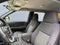 2007 Chevrolet Colorado LT
