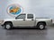 2007 Chevrolet Colorado LT