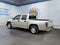 2007 Chevrolet Colorado LT