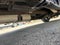 2003 Chevrolet S-10 Base