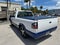 2003 Chevrolet S-10 Base
