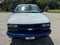 2003 Chevrolet S-10 Base