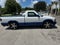 2003 Chevrolet S-10 Base