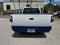 2003 Chevrolet S-10 Base