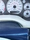 2003 Chevrolet S-10 Base