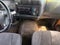 1996 Chevrolet S-10 LS