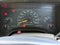 1996 Chevrolet S-10 LS