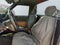 1996 Chevrolet S-10 LS