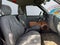 1996 Chevrolet S-10 LS