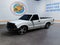 1996 Chevrolet S-10 LS