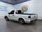1996 Chevrolet S-10 LS