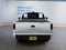 1996 Chevrolet S-10 LS