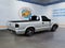 1996 Chevrolet S-10 LS