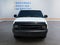 1996 Chevrolet S-10 LS