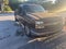 2003 Chevrolet Silverado 1500 LT