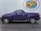 2004 Chevrolet SSR 5.3L V8